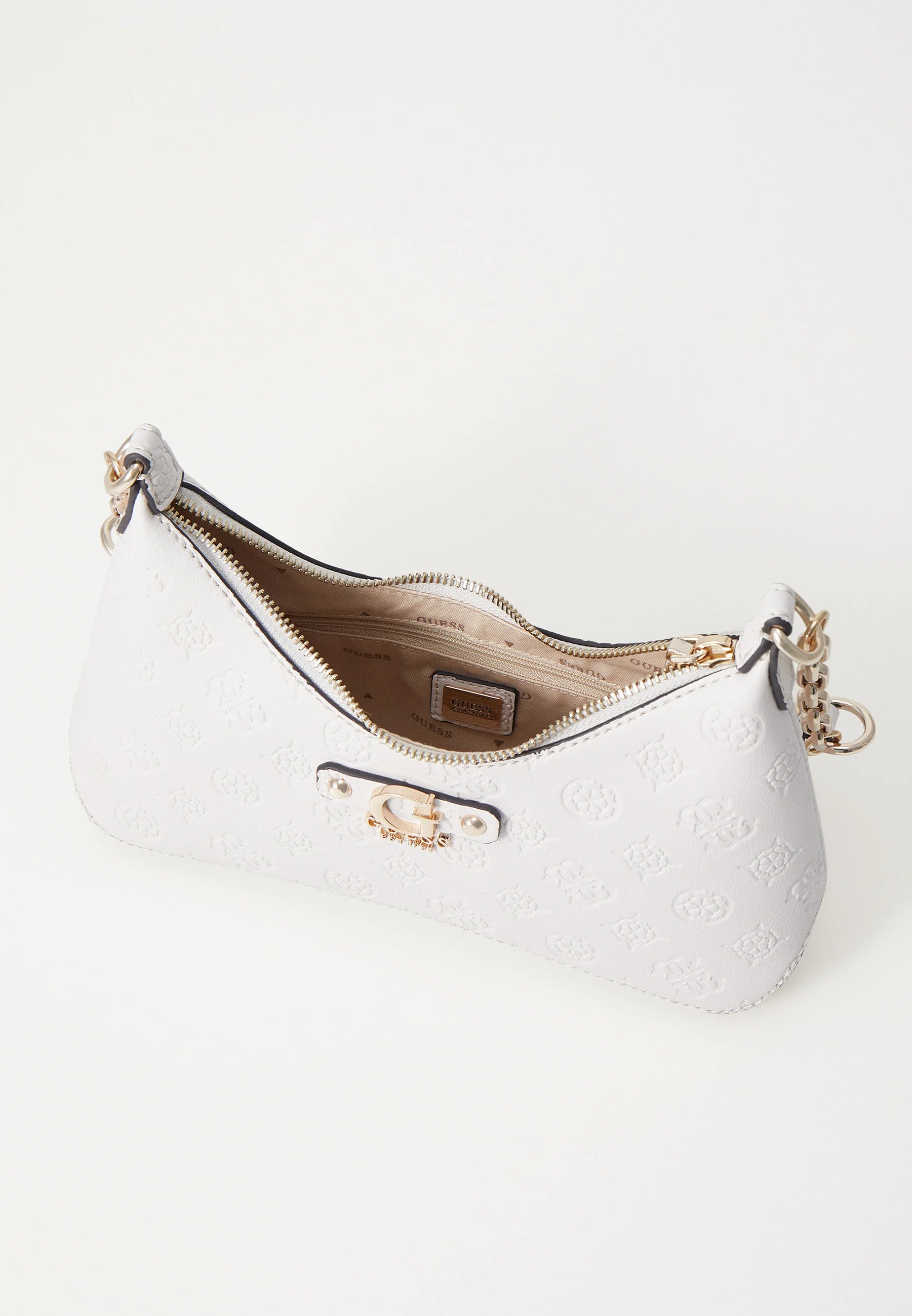 Gerty Shoulder Bag