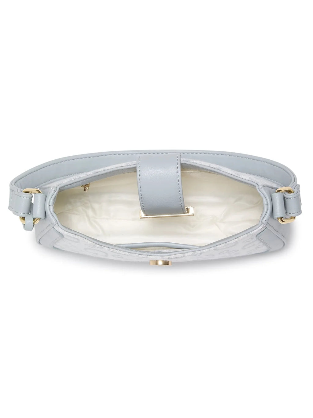 Sabrina Mini Shoulder Bag