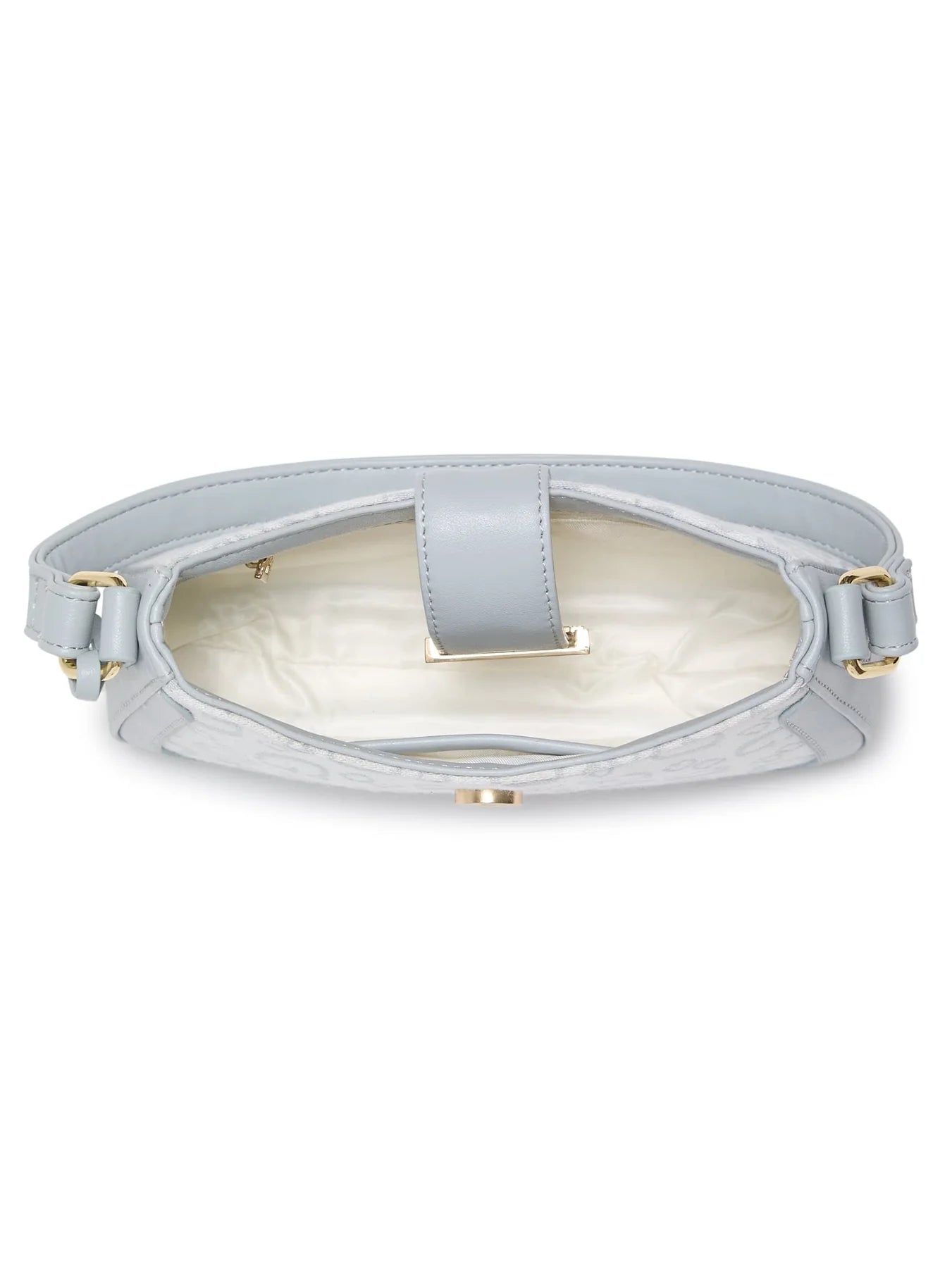 Sabrina Mini Shoulder Bag