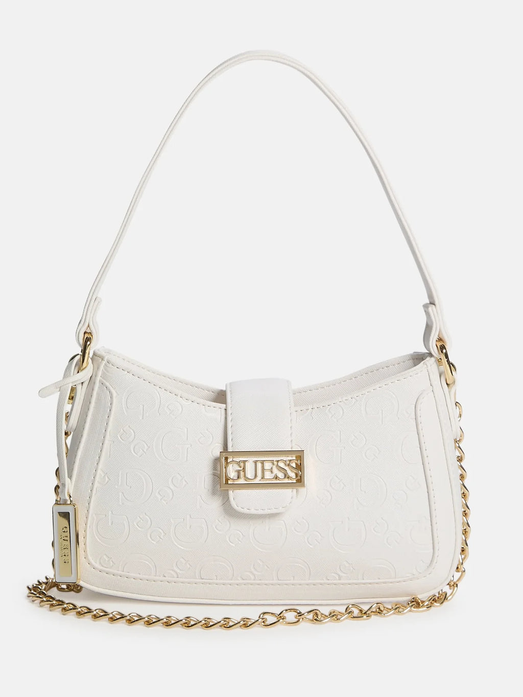 Sabrina Mini Shoulder Bag