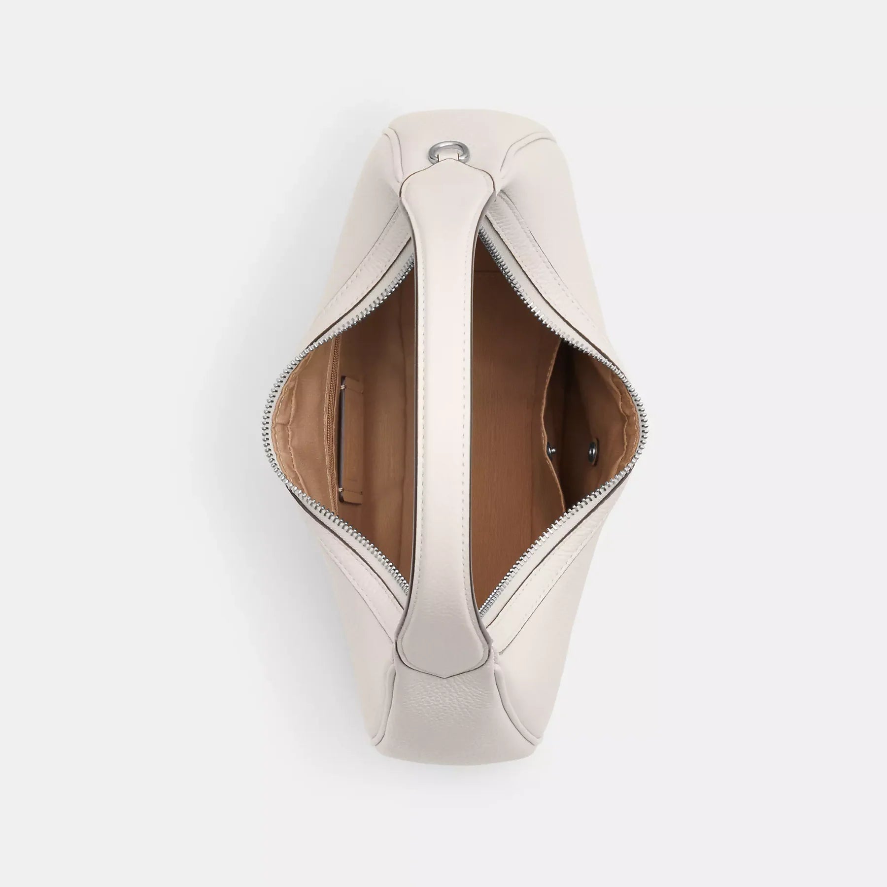 Carmen Shoulder Bag