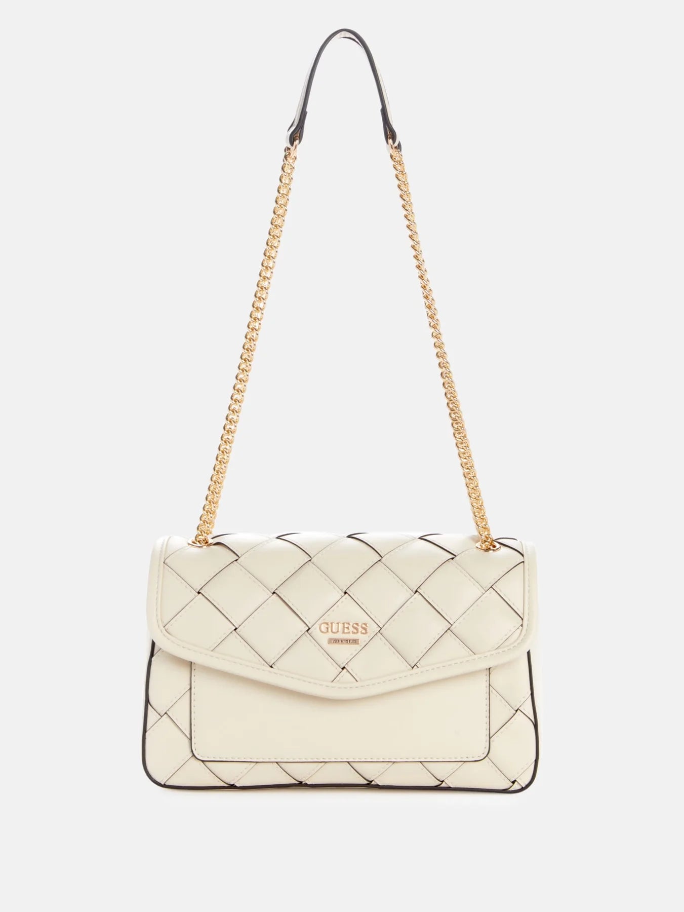 Bordizzo Crossbody Flap Bag