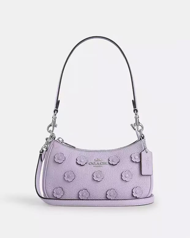 Mini Teri Bag