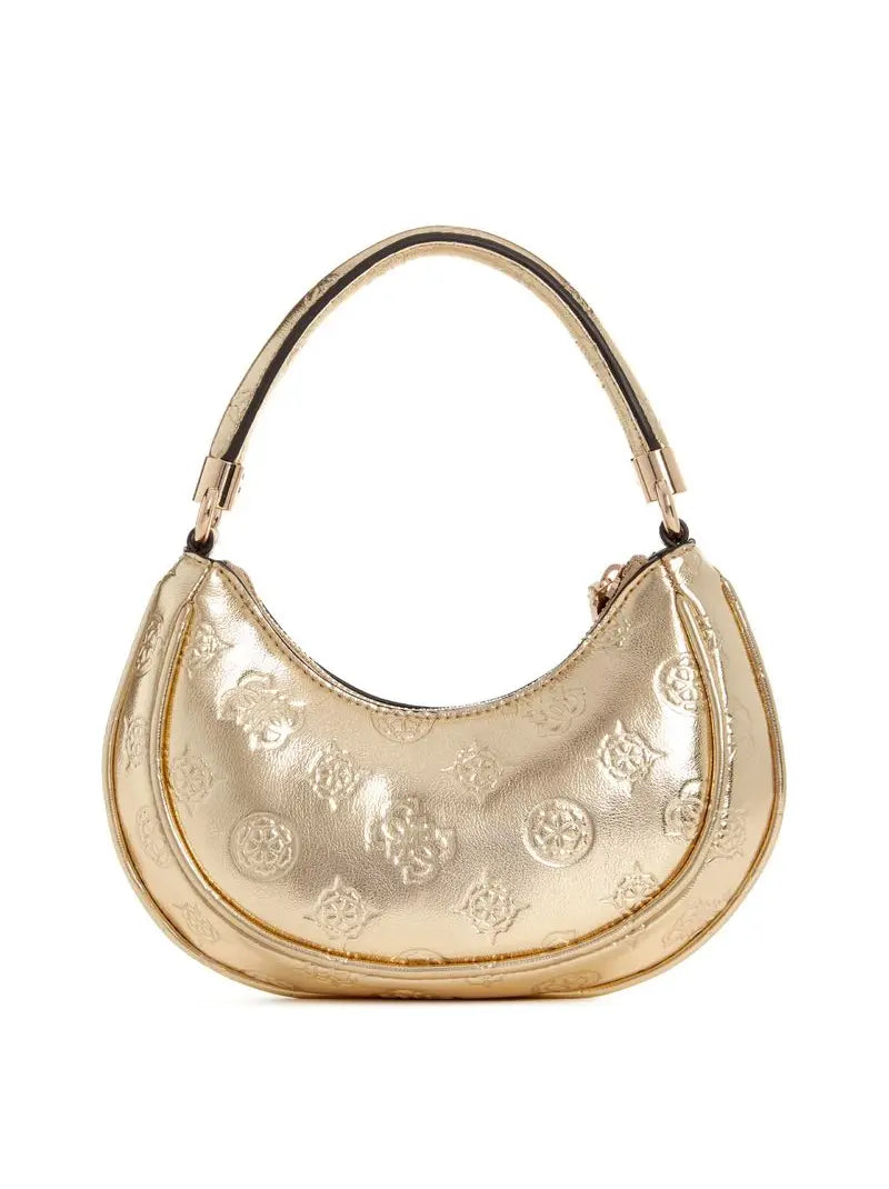 Zalina Mini Crossbody