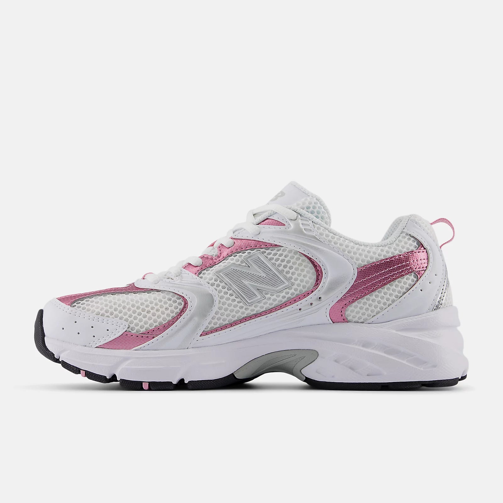 NB 530