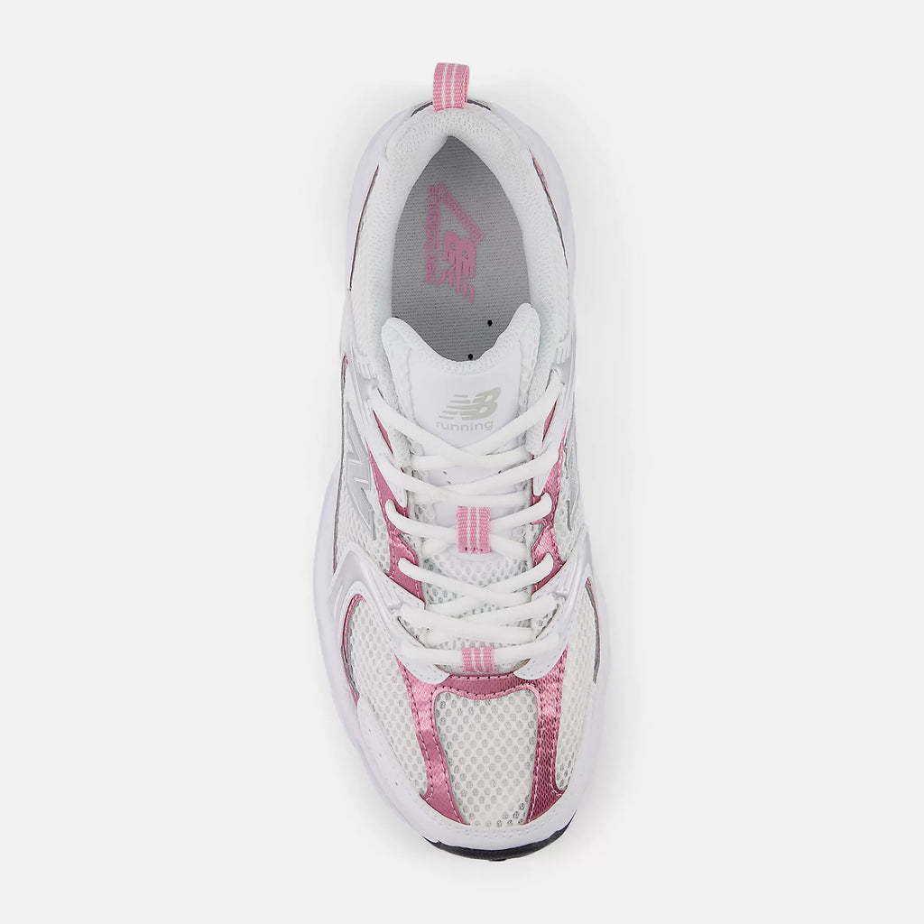 NB 530