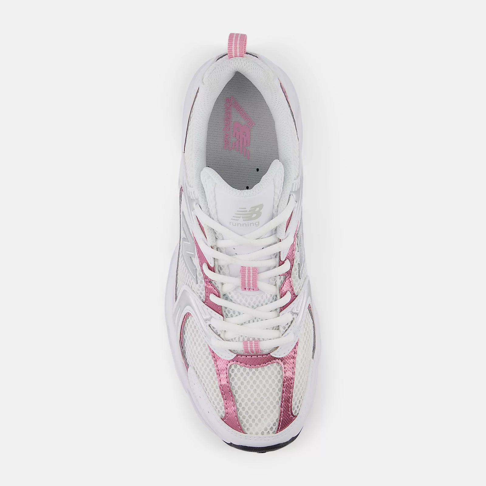NB 530