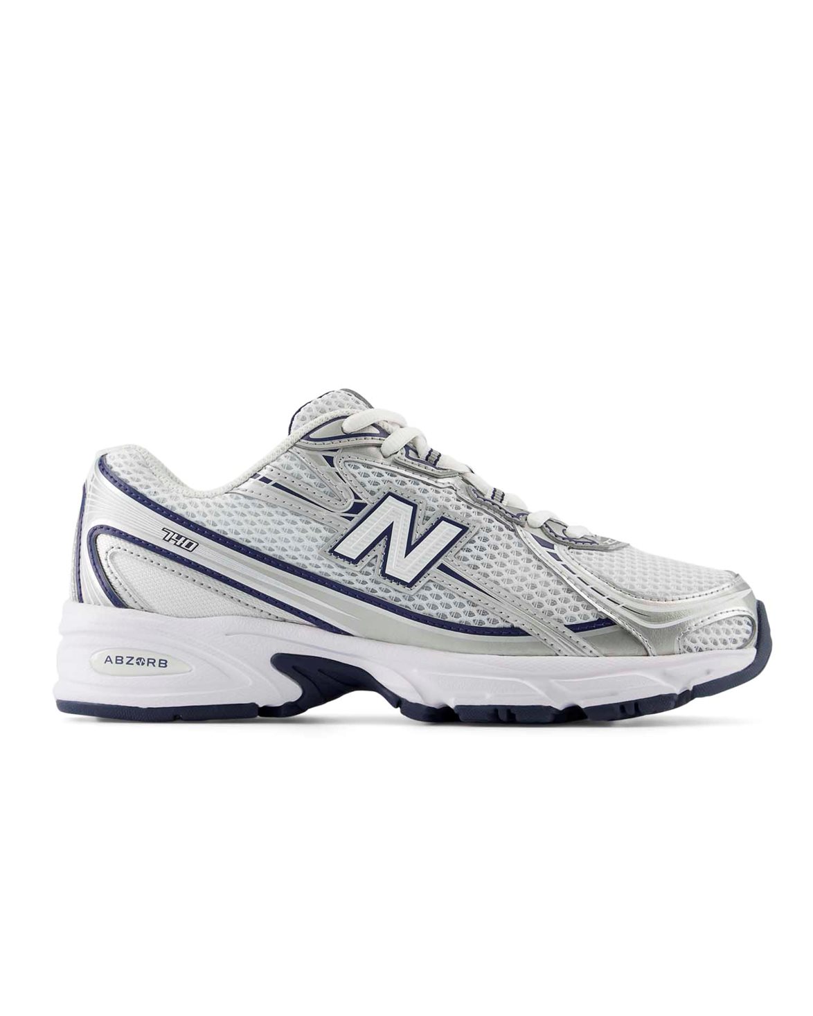 NB 740