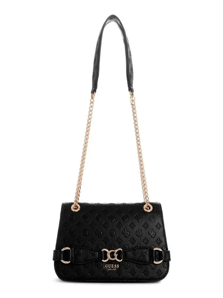 Arlena Crossbody Flap