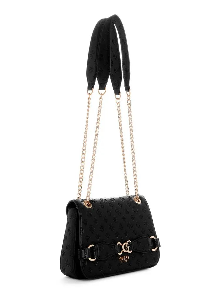 Arlena Crossbody Flap