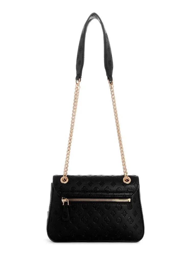 Arlena Crossbody Flap