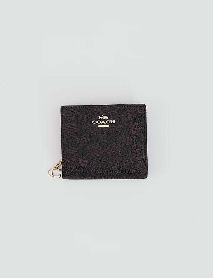 Snap Wallet