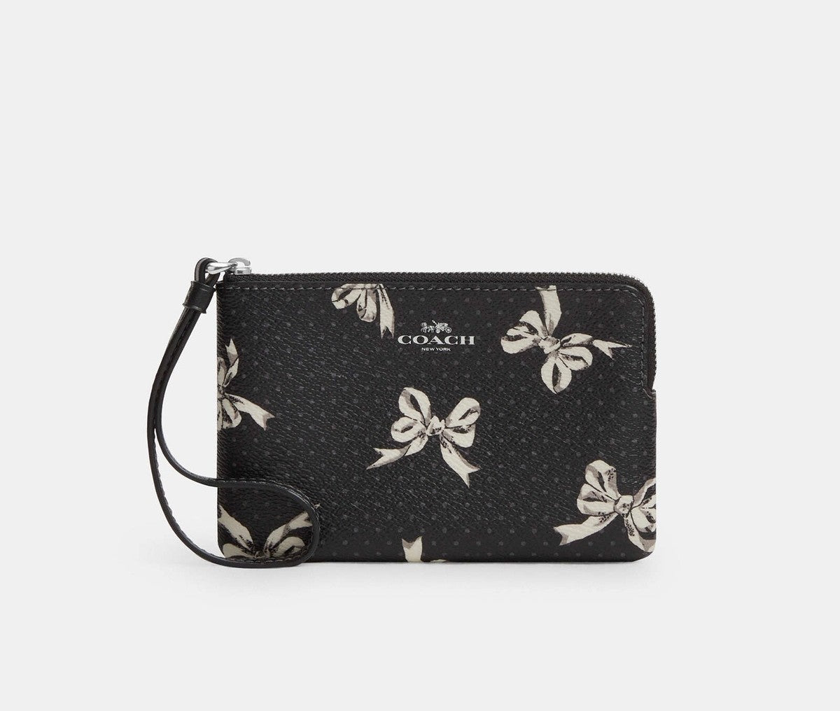 Muñequera Small