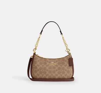 Teri Bag