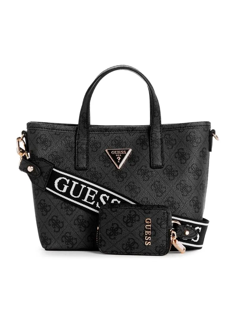 Latona Mini Tote