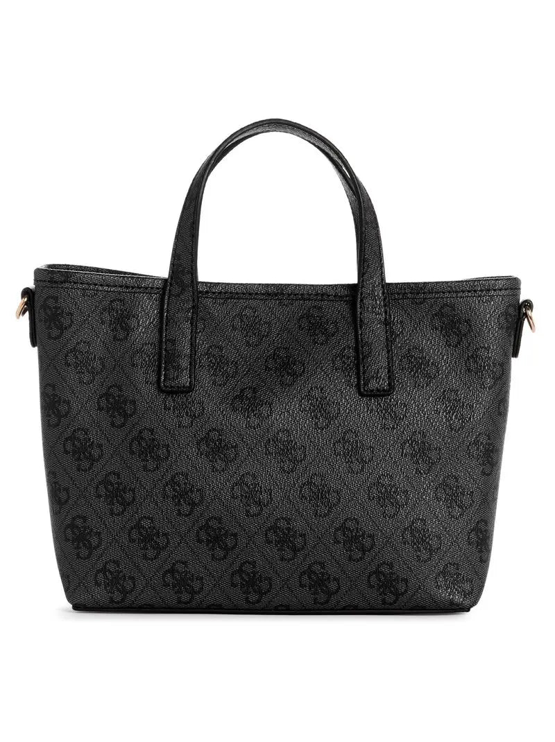 Latona Mini Tote