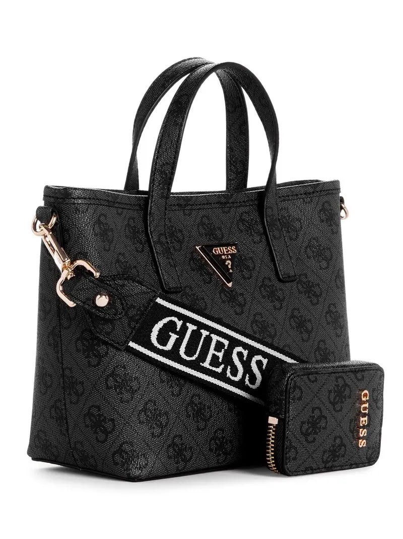 Latona Mini Tote