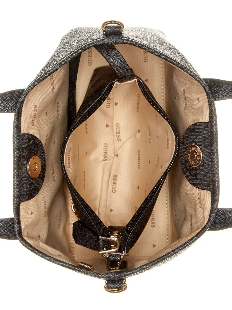 Latona Mini Tote