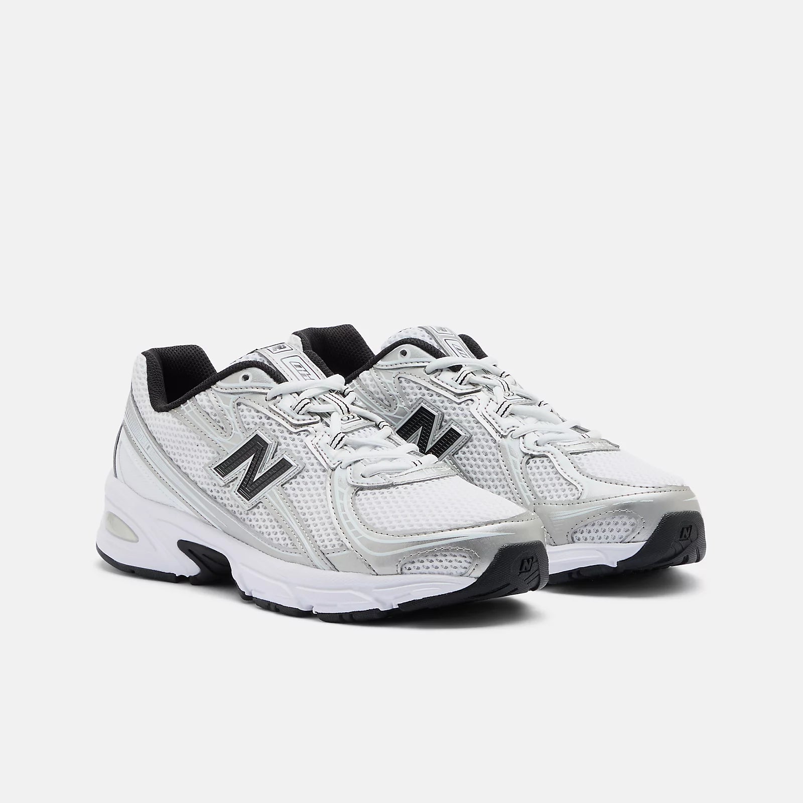 NB 740