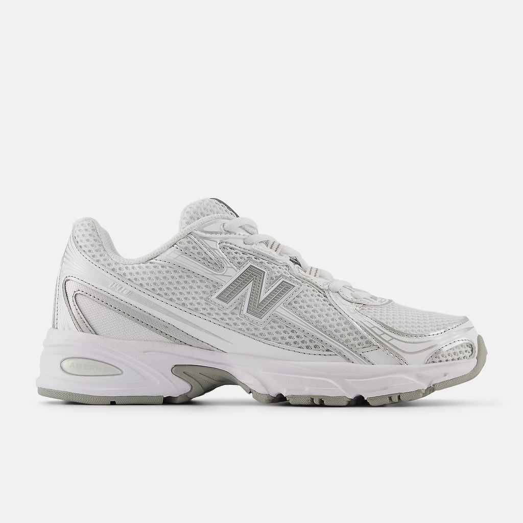 NB 740