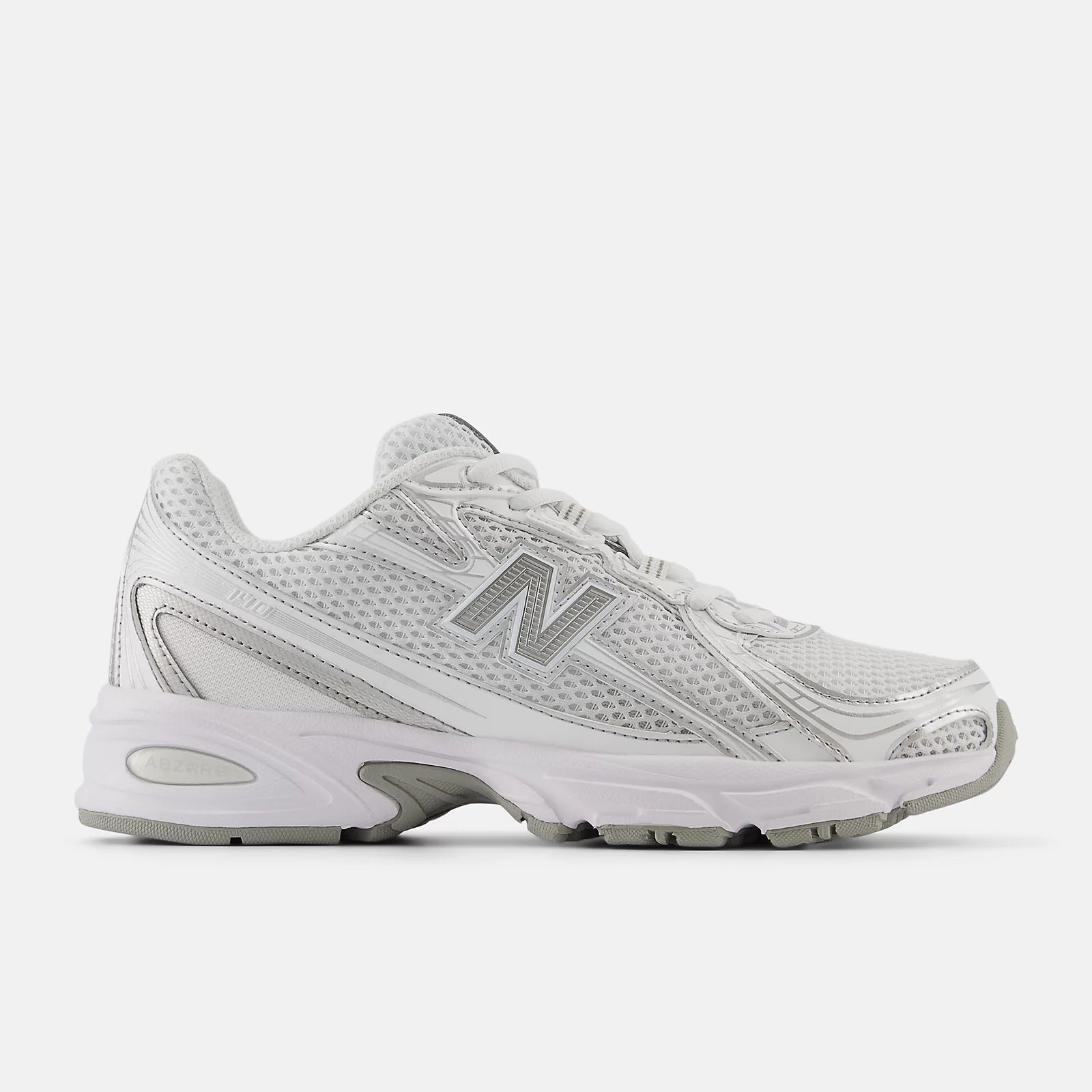 NB 740