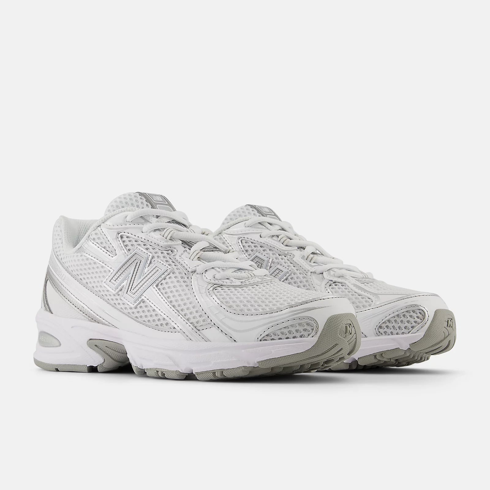 NB 740