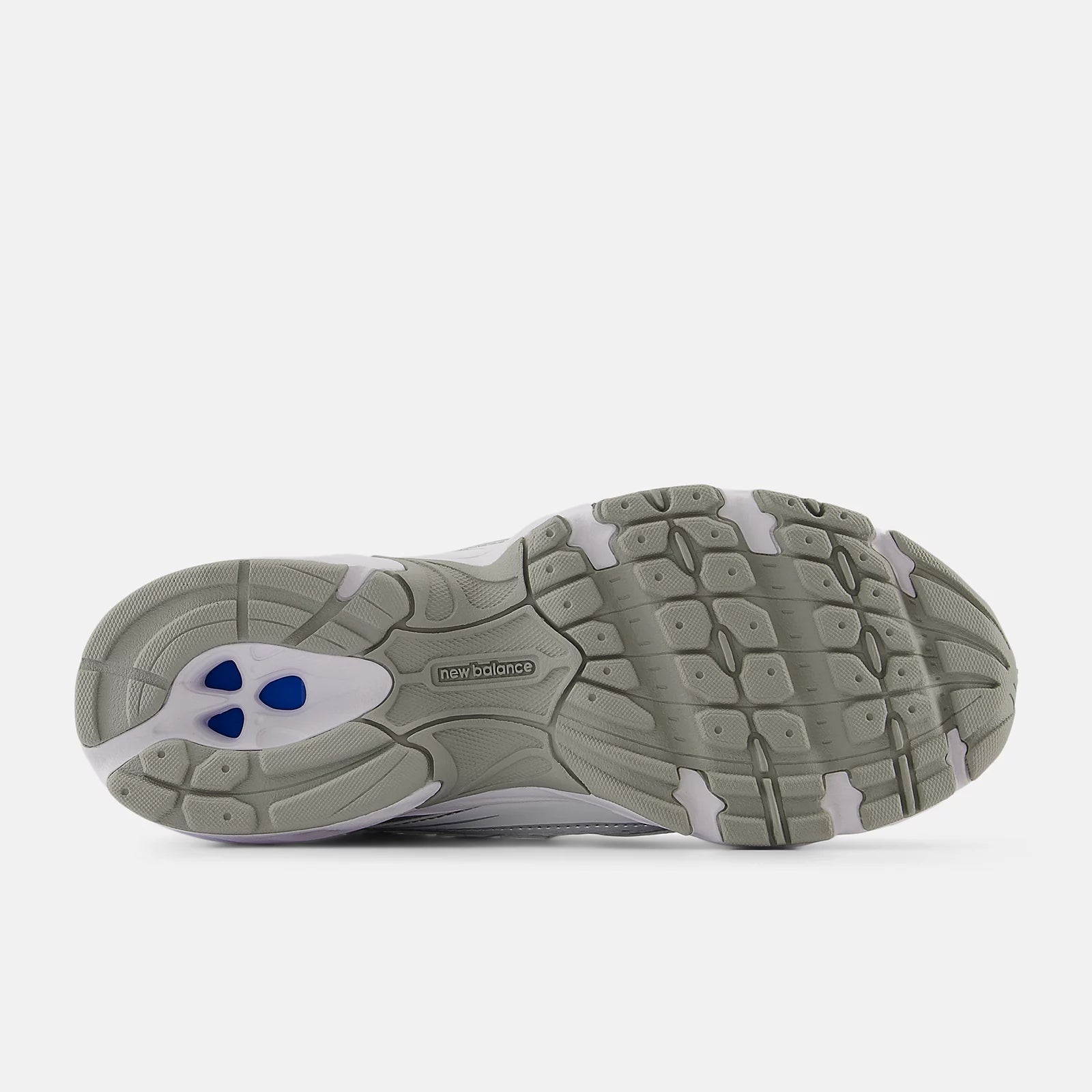 NB 740