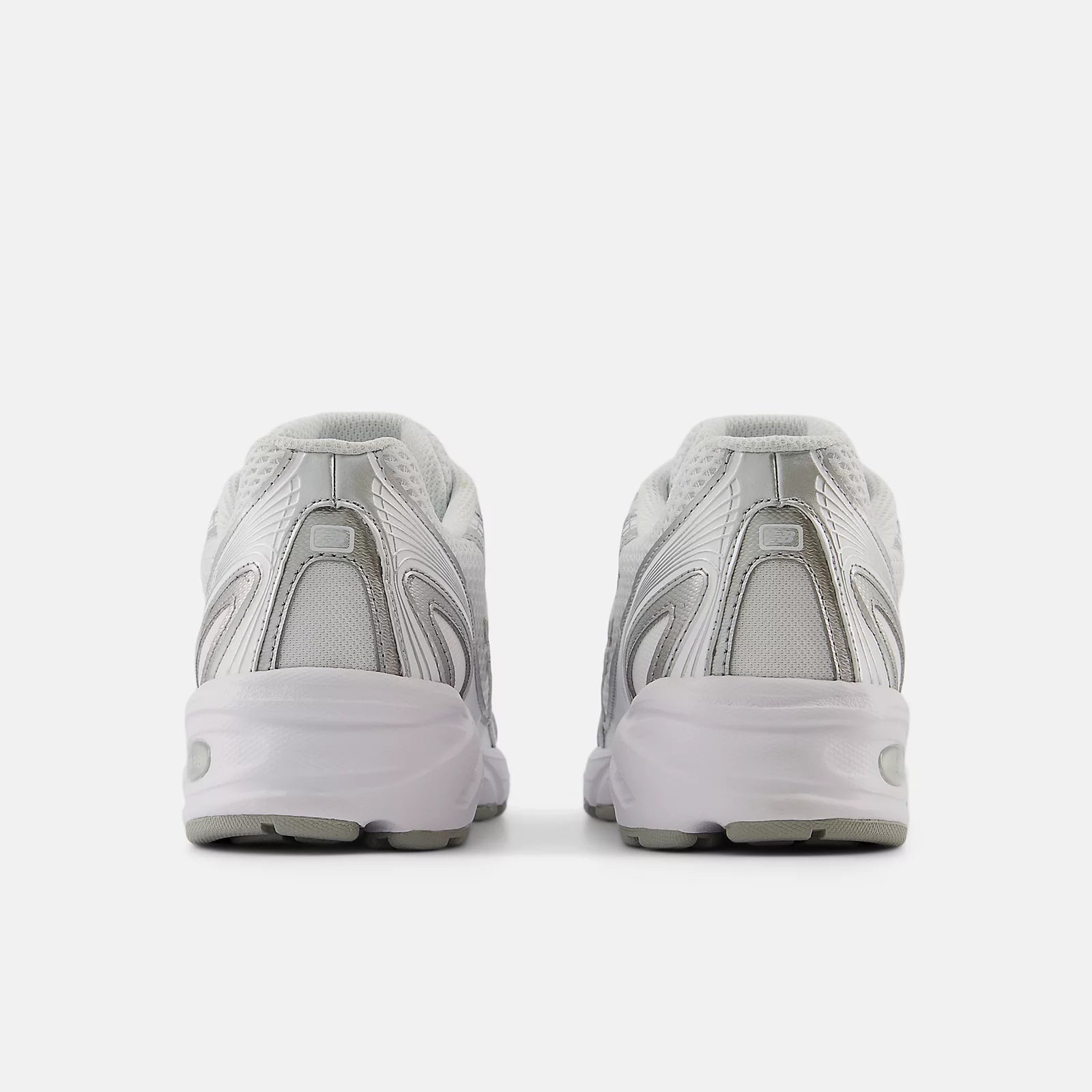 NB 740