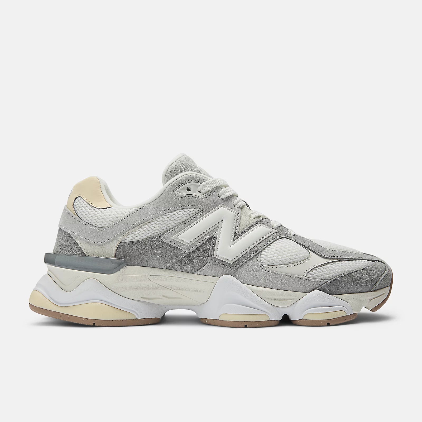 NB 9060