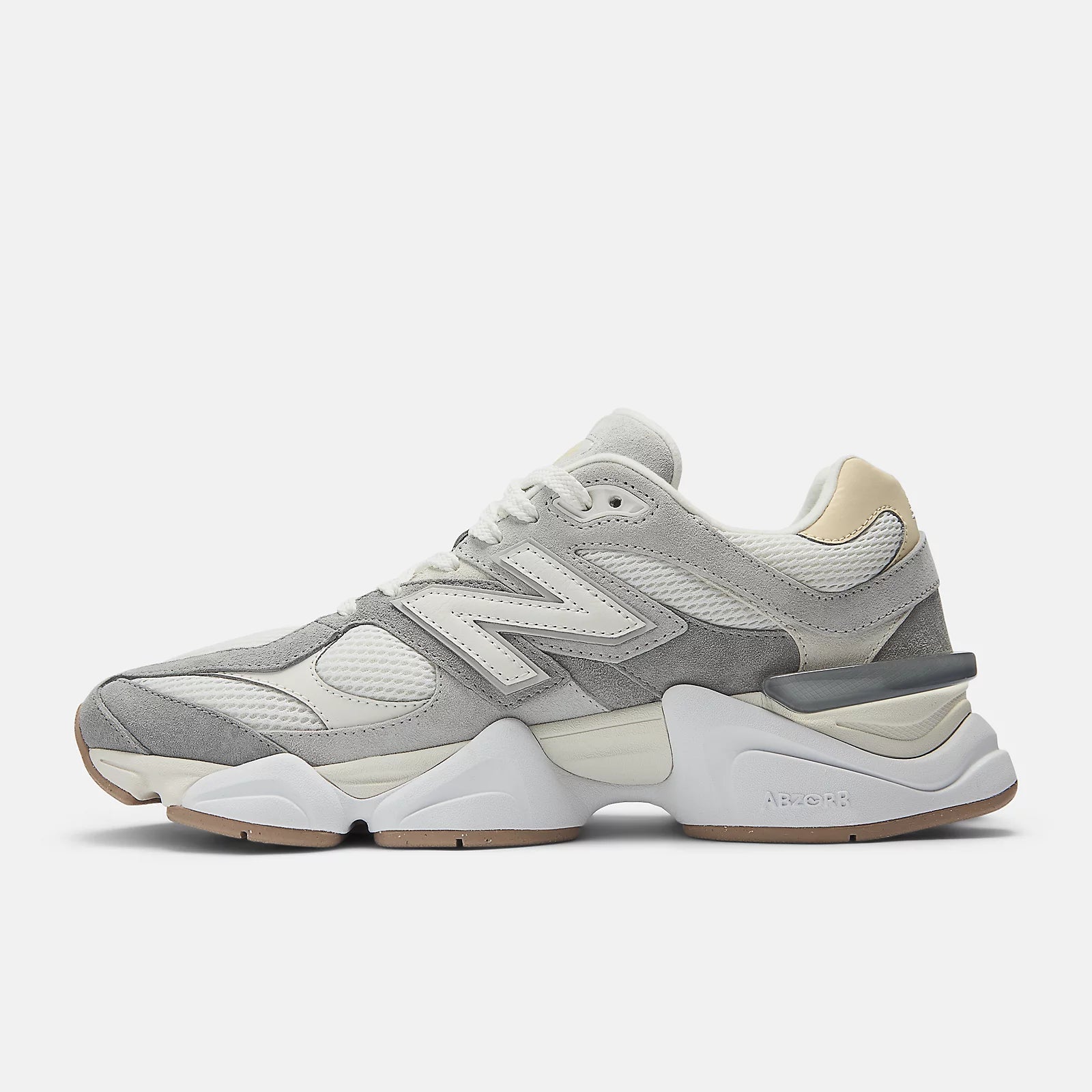 NB 9060