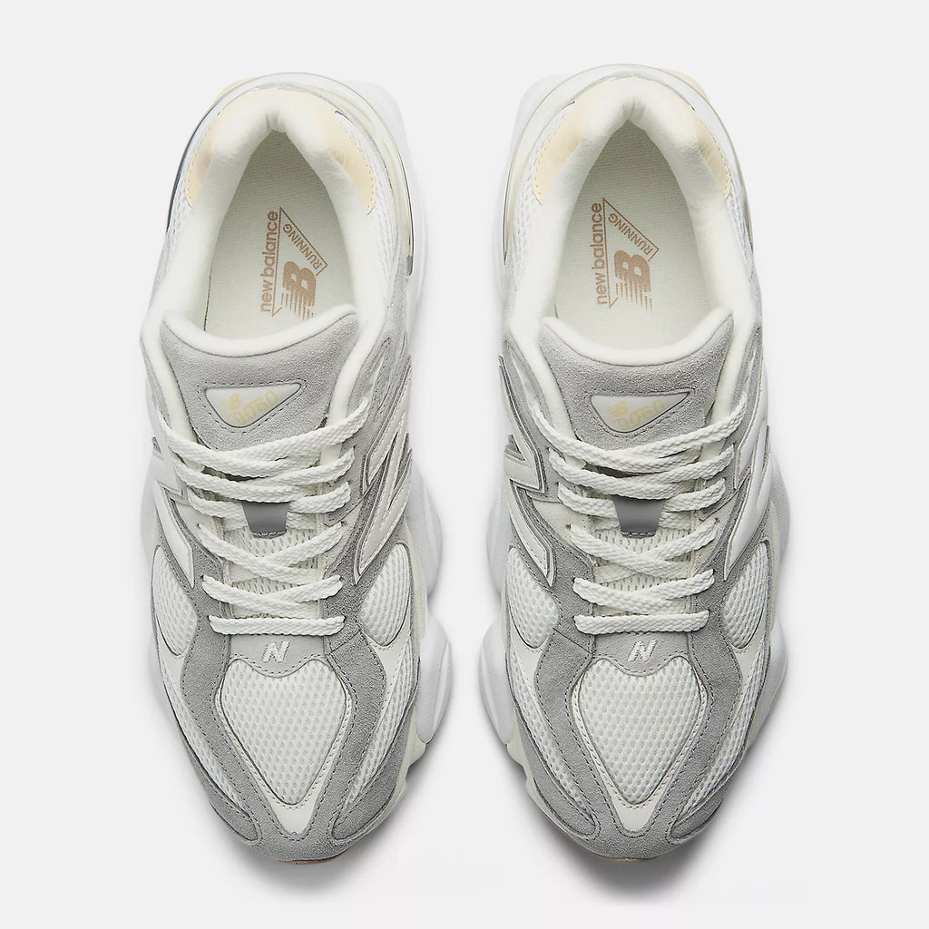NB 9060