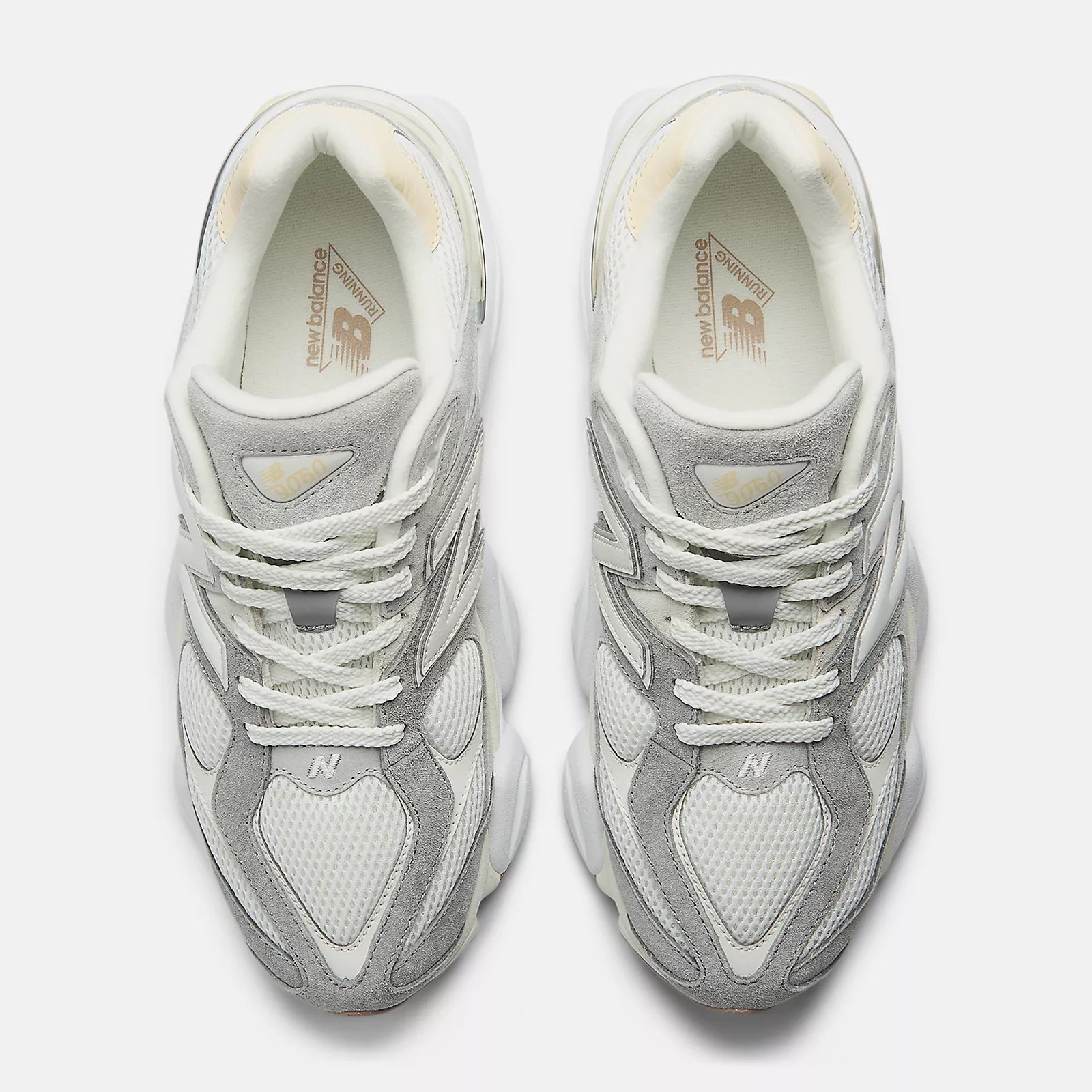 NB 9060