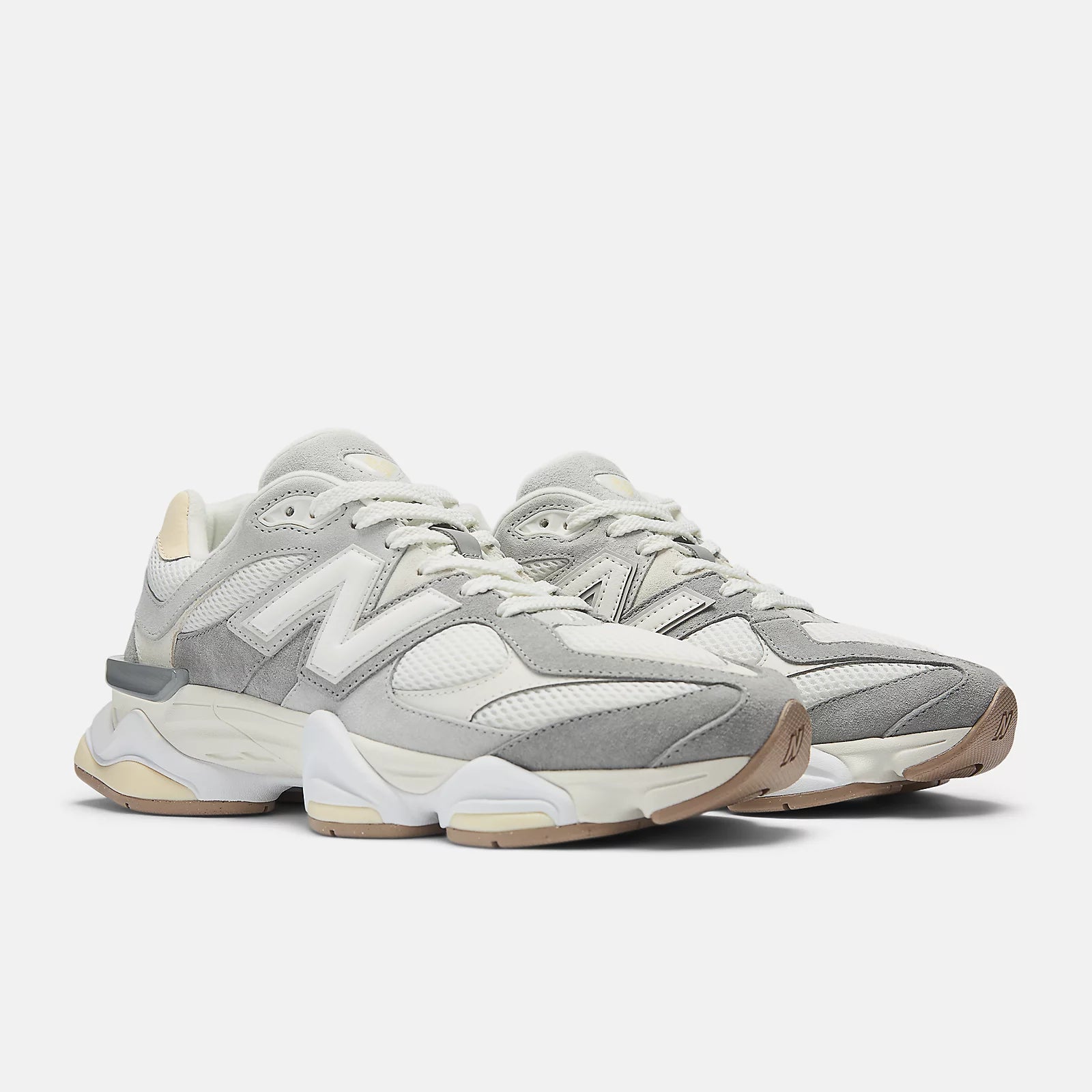 NB 9060