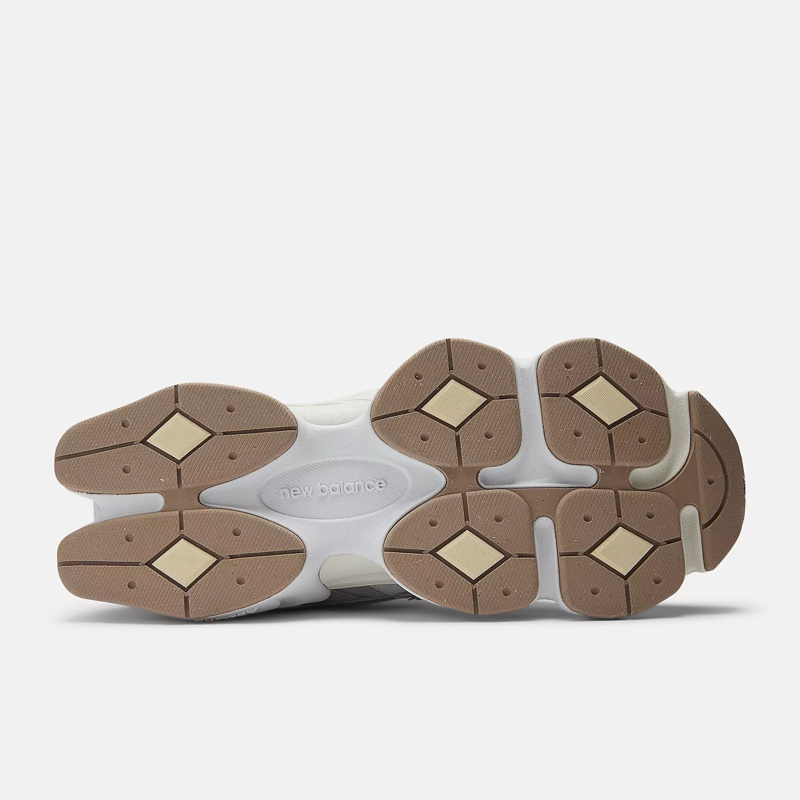 NB 9060