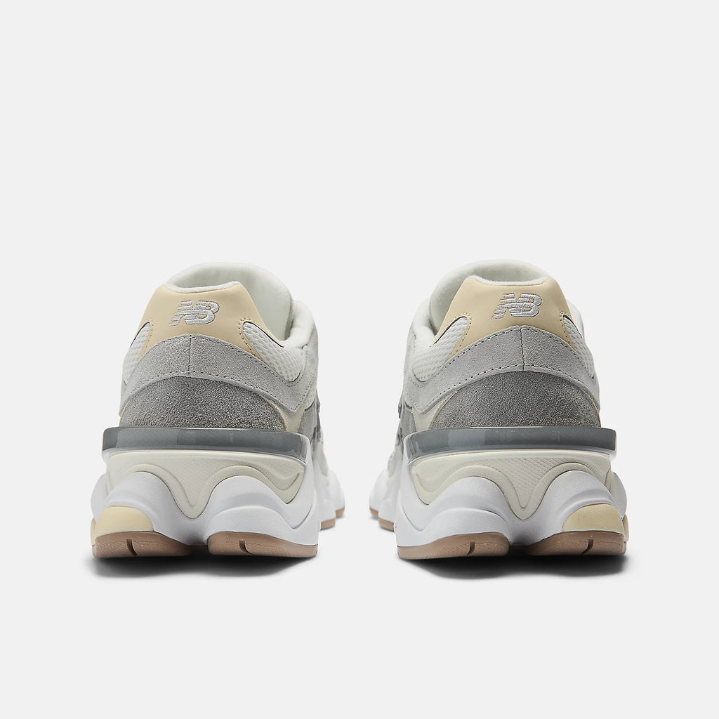 NB 9060