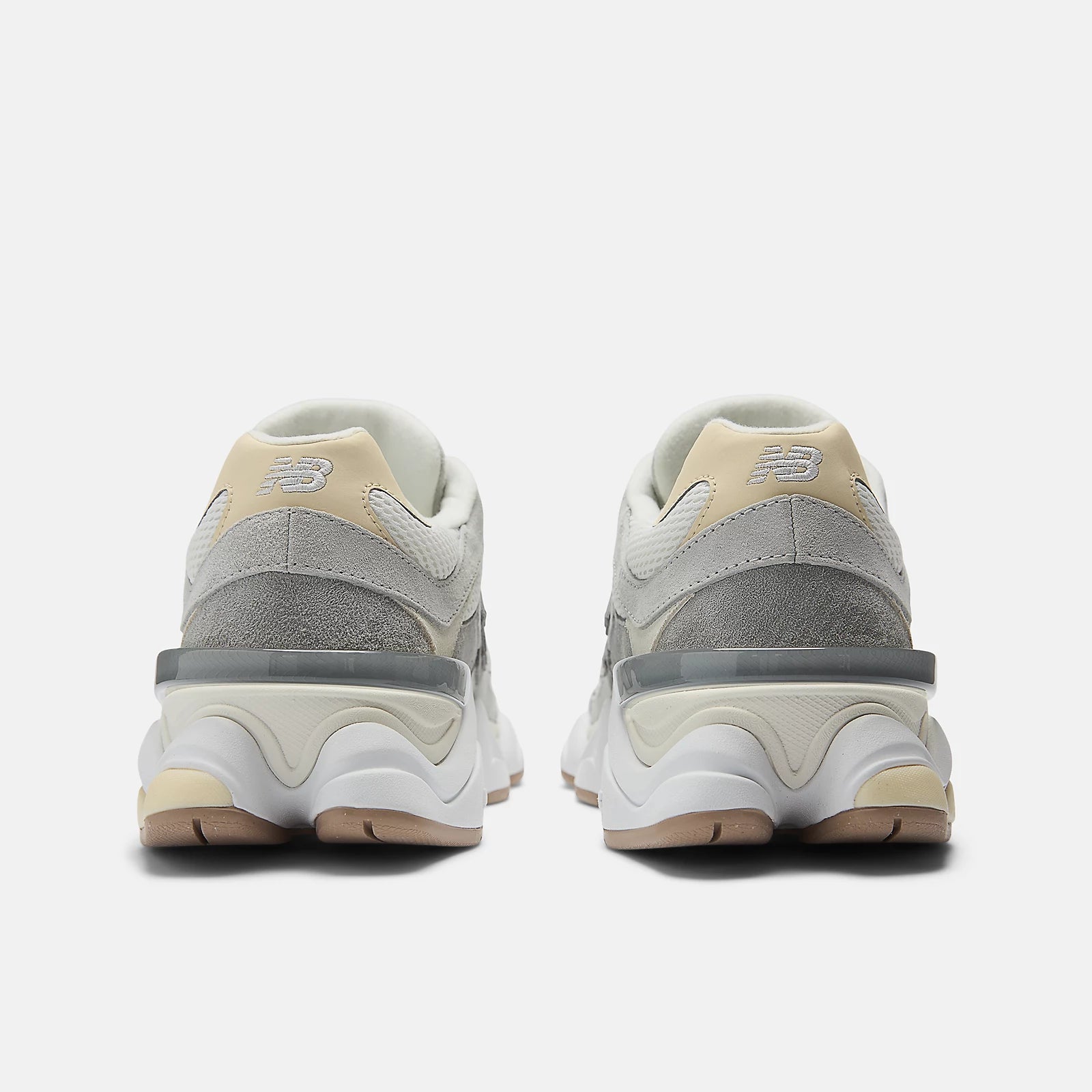 NB 9060